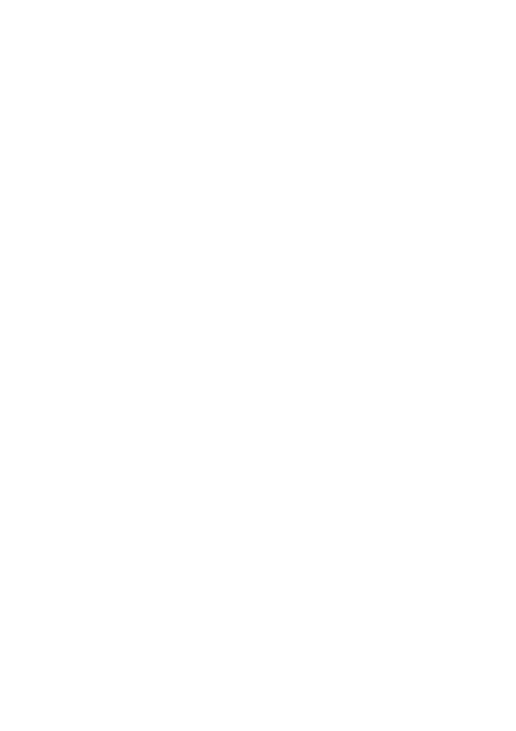 Fuller Tree Care Best Tree Service in Tulsa